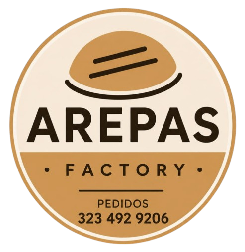 Logo de la Empresa