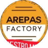 Logo de la Empresa